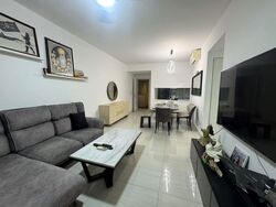 Riversound Residence (D19), Condominium #566579191